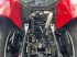 Traktor za tip Case IH Puma 175 CVXDrive (Stage V), Gebrauchtmaschine u Burgkirchen (Slika 7)