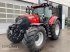 Traktor Türe ait Case IH Puma 175 CVXDrive, Neumaschine içinde Friedberg-Derching (resim 1)