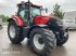 Traktor του τύπου Case IH Puma 175 CVXDrive, Neumaschine σε Friedberg-Derching (Φωτογραφία 2)