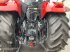 Traktor des Typs Case IH Puma 175 CVXDrive, Neumaschine in Friedberg-Derching (Bild 5)