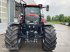 Traktor of the type Case IH Puma 175 CVXDrive, Neumaschine in Friedberg-Derching (Picture 7)