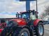 Traktor typu Case IH Puma 175 CVXDrive, Neumaschine w Straubing (Zdjęcie 1)