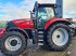 Traktor typu Case IH Puma 175 CVXDrive, Neumaschine v Straubing (Obrázok 2)