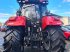 Traktor typu Case IH Puma 175 CVXDrive, Neumaschine w Straubing (Zdjęcie 3)