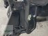 Traktor des Typs Case IH Puma 180 Basis, Gebrauchtmaschine in Hartberg (Bild 5)