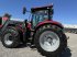 Traktor typu Case IH PUMA 180 CVX MED FRONTLÆSSER, Gebrauchtmaschine w Hadsten (Zdjęcie 2)