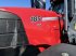 Traktor za tip Case IH PUMA 180 CVX MED FRONTLÆSSER, Gebrauchtmaschine u Hadsten (Slika 7)