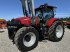 Traktor of the type Case IH PUMA 180 CVX MED FRONTLÆSSER, Gebrauchtmaschine in Hadsten (Picture 6)