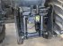 Traktor типа Case IH PUMA 180 CVX, Gebrauchtmaschine в Maribo (Фотография 8)