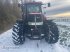 Traktor от тип Case IH Puma 180 CVX, Gebrauchtmaschine в Meißenheim-Kürzell (Снимка 4)