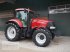 Traktor του τύπου Case IH Puma 180 CVX, Gebrauchtmaschine σε Borken (Φωτογραφία 1)