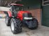 Traktor tip Case IH Puma 180 CVX, Gebrauchtmaschine in Borken (Poză 2)