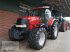 Traktor typu Case IH Puma 180 CVX, Gebrauchtmaschine w Borken (Zdjęcie 3)