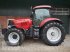 Traktor of the type Case IH Puma 180 CVX, Gebrauchtmaschine in Borken (Picture 4)