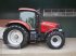 Traktor του τύπου Case IH Puma 180 CVX, Gebrauchtmaschine σε Borken (Φωτογραφία 5)