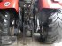 Traktor του τύπου Case IH Puma 180 CVX, Gebrauchtmaschine σε Borken (Φωτογραφία 7)