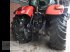 Traktor typu Case IH Puma 180 CVX, Gebrauchtmaschine w Borken (Zdjęcie 8)