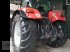 Traktor typu Case IH Puma 180 CVX, Gebrauchtmaschine w Borken (Zdjęcie 9)