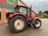 Traktor typu Case IH Puma 180 CVX, Gebrauchtmaschine w Aalestrup (Zdjęcie 2)