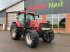 Traktor typu Case IH Puma 180 CVX, Gebrauchtmaschine v Aalestrup (Obrázek 1)