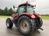 Traktor typu Case IH Puma 180 CVX, Gebrauchtmaschine v Aalestrup (Obrázek 3)