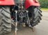 Traktor typu Case IH Puma 180 CVX, Gebrauchtmaschine w Aalestrup (Zdjęcie 7)