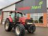 Traktor typu Case IH Puma 180 CVX, Gebrauchtmaschine w Aalestrup (Zdjęcie 5)