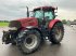 Traktor typu Case IH Puma 180 CVX, Gebrauchtmaschine w Aalestrup (Zdjęcie 4)