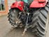 Traktor typu Case IH Puma 180 CVX, Gebrauchtmaschine w Aalestrup (Zdjęcie 6)