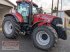 Traktor typu Case IH Puma 180 CVX, Gebrauchtmaschine v Seßlach (Obrázok 1)