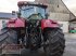 Traktor typu Case IH Puma 180 CVX, Gebrauchtmaschine v Seßlach (Obrázok 2)