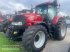 Traktor a típus Case IH Puma 180 CVX, Gebrauchtmaschine ekkor: Rohr (Kép 1)