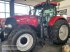 Traktor typu Case IH Puma 180 CVX, Gebrauchtmaschine w Rohr (Zdjęcie 1)