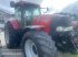 Traktor a típus Case IH Puma 180 CVX, Gebrauchtmaschine ekkor: Rohr (Kép 2)