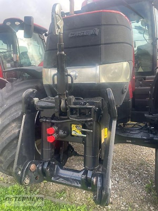 Traktor tip Case IH Puma 180 CVX, Gebrauchtmaschine in Rohr (Poză 4)