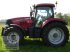 Traktor typu Case IH Puma 180 CVX, Gebrauchtmaschine w Rollshausen (Zdjęcie 5)