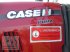 Traktor typu Case IH Puma 180 CVX, Gebrauchtmaschine v Rollshausen (Obrázek 11)