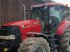 Traktor a típus Case IH Puma 180 CVX, Gebrauchtmaschine ekkor: Presseck (Kép 3)