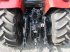 Traktor des Typs Case IH Puma 180 FPS, Gebrauchtmaschine in Lintrup (Bild 5)