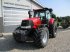 Traktor typu Case IH Puma 180 FPS, Gebrauchtmaschine w Lintrup (Zdjęcie 8)