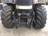 Traktor typu Case IH Puma 180 Lastschalter, Gebrauchtmaschine w Pfreimd (Zdjęcie 11)