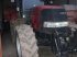 Traktor typu Case IH PUMA 180 MULTICONTROLLER, Gebrauchtmaschine v VERT TOULON (Obrázek 1)