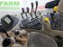 Traktor za tip Case IH puma 180, Gebrauchtmaschine u MORDY (Slika 15)