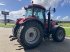 Traktor typu Case IH PUMA 180CVX, Gebrauchtmaschine w Hurup Thy (Zdjęcie 6)