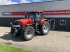 Traktor typu Case IH PUMA 180CVX, Gebrauchtmaschine w Hurup Thy (Zdjęcie 1)