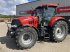 Traktor του τύπου Case IH PUMA 180CVX, Gebrauchtmaschine σε Hurup Thy (Φωτογραφία 3)