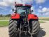 Traktor typu Case IH PUMA 180CVX, Gebrauchtmaschine w Hurup Thy (Zdjęcie 5)