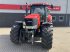 Traktor του τύπου Case IH PUMA 180CVX, Gebrauchtmaschine σε Hurup Thy (Φωτογραφία 2)