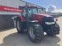 Traktor of the type Case IH PUMA 180CVX, Gebrauchtmaschine in Hurup Thy (Picture 7)