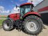 Traktor typu Case IH PUMA 180CVX, Gebrauchtmaschine w Hurup Thy (Zdjęcie 4)